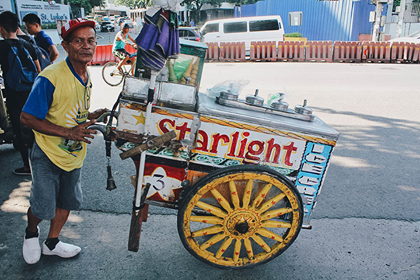 43530822_698404463851846_1204531858860146688_n