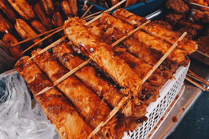 43604386_378912755984507_1029728549633785856_n