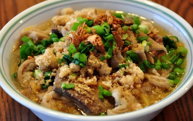 batchoy.jpg