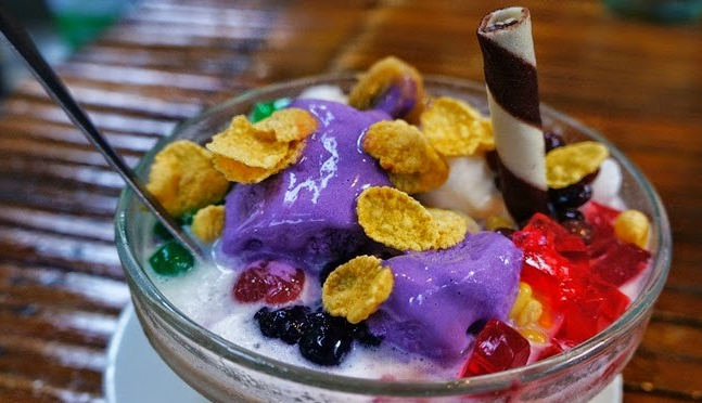 tambilawan-halo-halo002.jpg